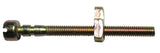 Intinzator lant Husqvarna 136, 137, 141, 142, 235, 236, 240, Part 351, 370 530 01 61-10 - 