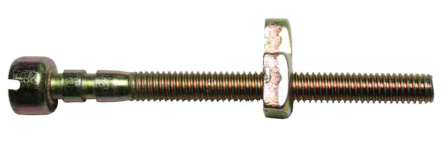 Intinzator lant Husqvarna 136, 137, 141, 142, 235, 236, 240, Part 351, 370 530 01 61-10 - 