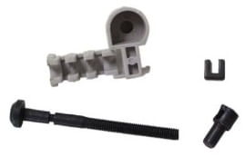 Bujii, fise, chei si intinzatoare pentru drujba, Intinzator lant stihl ms 170, 180, 210, 230, 250, 017, 018, 021, 023, 025 1123 007 1000 -, 1, atomico.ro
