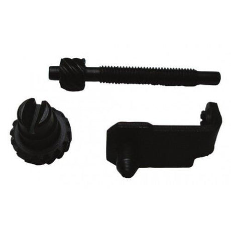 Bujii, fise, chei si intinzatoare pentru drujba, Intinzator lant stihl ms 260, 280, 341, 360, 361, 380, 460, 660, 4, atomico.ro
