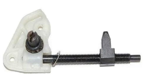 Bujii, fise, chei si intinzatoare pentru drujba, Intinzator lant husqvarna 362, 365, 371, 372, 385, 570, 575, 576 537 04 41-02 -, 5, atomico.ro