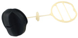 Buson benzina Husqvarna 61, 66, 266, 268, 272 - 
