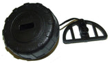 Buson benzina/ulei Stihl MS 170, 180 - 