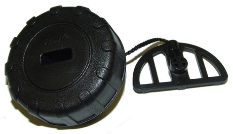 Piese drujba, Buson benzina/ulei stihl ms 170, 180 -, 9, atomico.ro