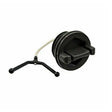 Buson ulei Husqvarna 136, 137, 141, 51, 55, 262 - 