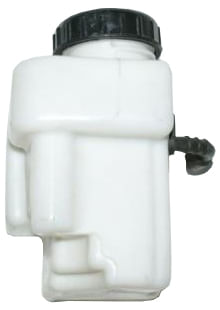 Rezervoare benzina sau ulei drujba, Rezervor benzina stihl ms 170, 180, 017, 018 -, 7, atomico.ro