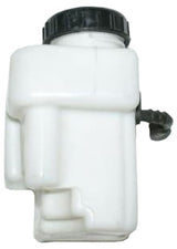 Rezervor benzina Stihl MS 170, 180, 017, 018 -