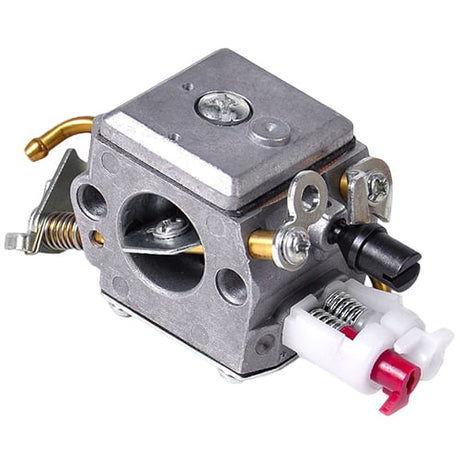 Carburatoare si kituri speciale pentru drujba, Carburator husqvarna 357, 359 -, 2, atomico.ro
