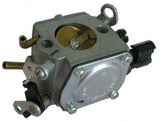 Carburator Husqvarna 362, 365, 371, 372 model Walbro 503 28 32-03 - 