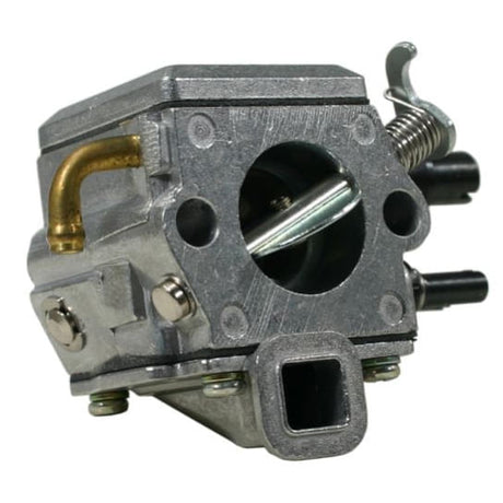 Carburatoare si kituri speciale pentru drujba, Carburator stihl ms 340, 360, 034, 036 1125 120 0651 -, 4, atomico.ro