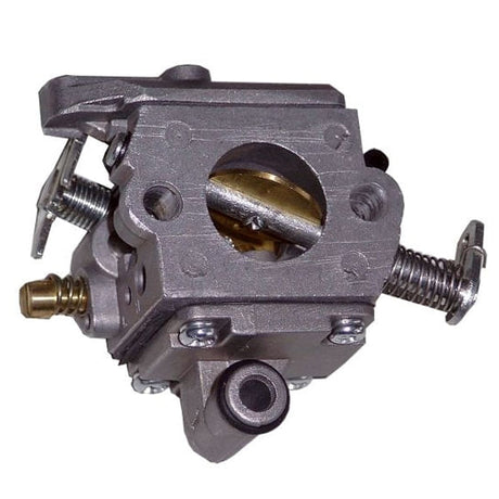 Carburatoare si kituri speciale pentru drujba, Carburator stihl ms 170, 180, 017, 018 model zama 1130 120 0603 -, 3, atomico.ro