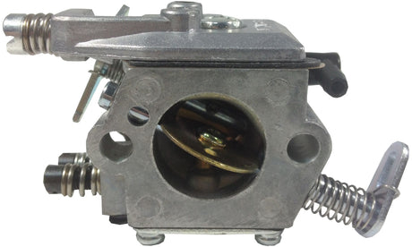 Carburatoare si kituri speciale pentru drujba, Carburator stihl ms 170, 180, 017, 018 model walbro 1130 120 0601 -, 3, atomico.ro
