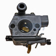 Carburator Stihl MS 260 1121 120 0602 -