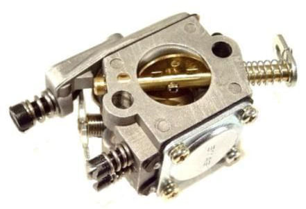 Piese drujba, Carburator stihl ms 210, 230, 250, 021, 023, 025 1123 120 0605 -, 3, atomico.ro