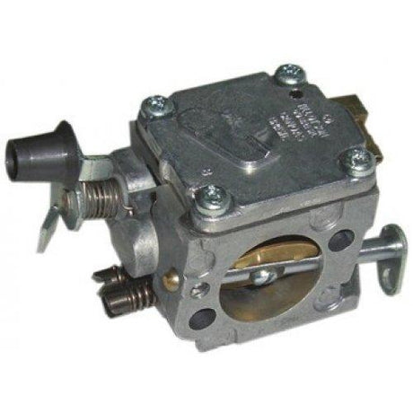 Carburatoare si kituri speciale pentru drujba, Carburator stihl ms 380, 381 -, 1, atomico.ro