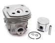 Kit cilindru Husqvarna 357marit, 359, Jonsered 2156, 2159 - 47mm - 
