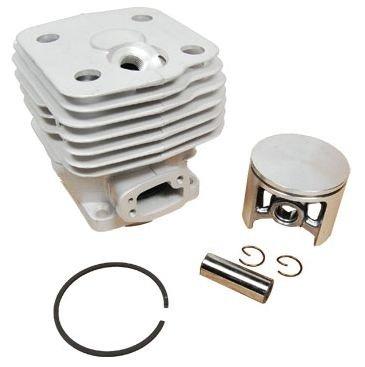 Kit cilindru husqvarna 281, 288 - 54mm -, 1, atomico.ro