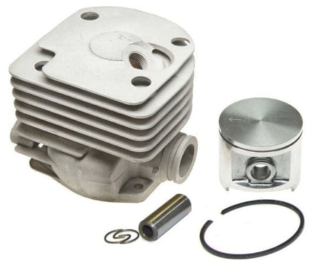 Cilindri, pistoane si segmenti drujba, Kit cilindru husqvarna 362marit, 365marit, 371, 372 - 50mm - 503 62 64-73, 1, atomico.ro