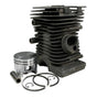 Kit cilindru Stihl MS 170, 017 - 37mm - 