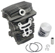 Kit cilindru Stihl MS 181 - 38mm - bolt 10mm