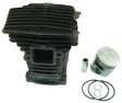 Kit cilindru Stihl MS 171, 181, 211 - 40mm - bolt 10mm -  
