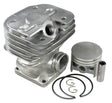 Kit cilindru Stihl MS 240 - 42mm - 