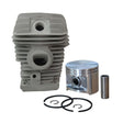 Kit cilindru Stihl MS 230, 023 - 40mm - 