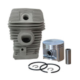 Kit cilindru Stihl MS 230, 023 - 40mm - 
