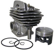 Kit cilindru Stihl MS 260, 026 - 44mm - 