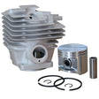Kit cilindru Stihl MS 361 - 47mm - 