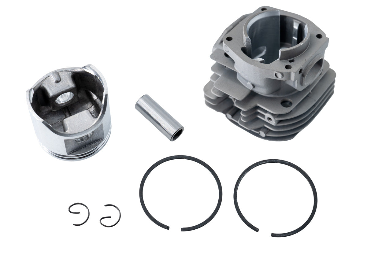 Kit cilindru Stihl: MS 360, 034, 036 - 48mm, 1, atomico.ro