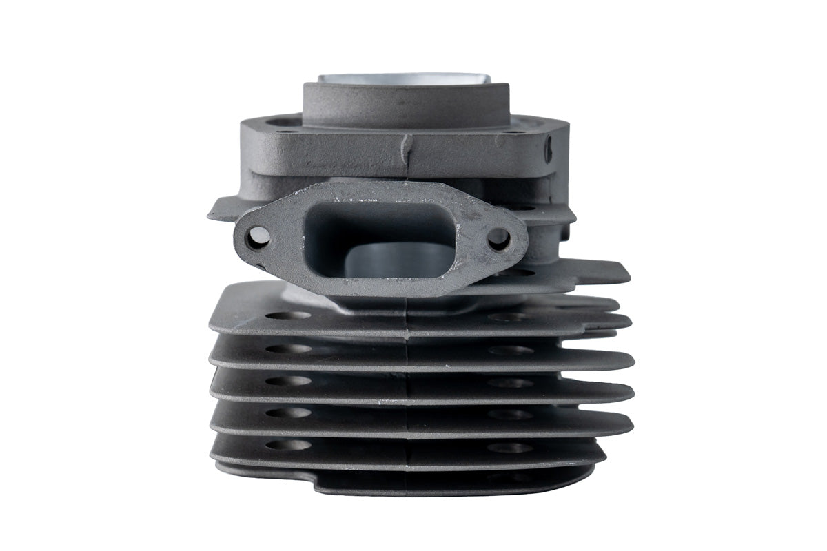 Kit cilindru Stihl: MS 360, 034, 036 - 48mm, 3, atomico.ro