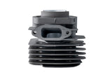 Kit cilindru Stihl: MS 360, 034, 036 - 48mm