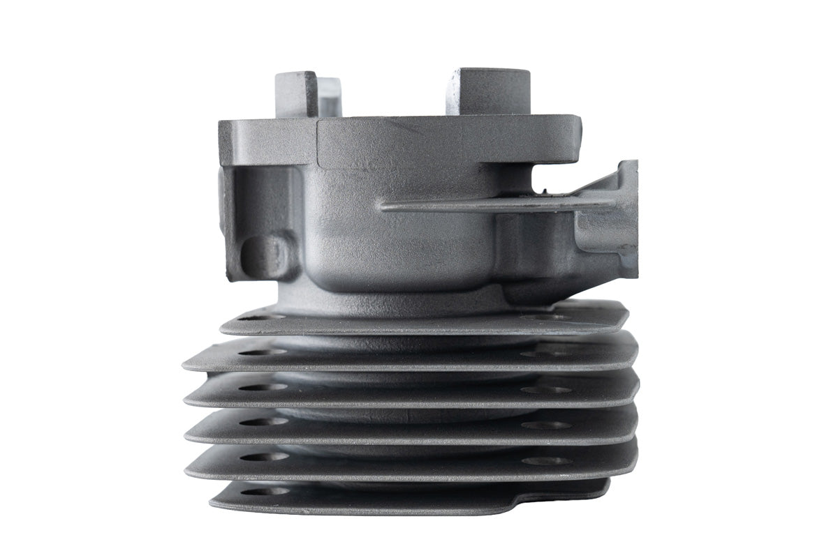 Kit cilindru Stihl: MS 360, 034, 036 - 48mm, 4, atomico.ro