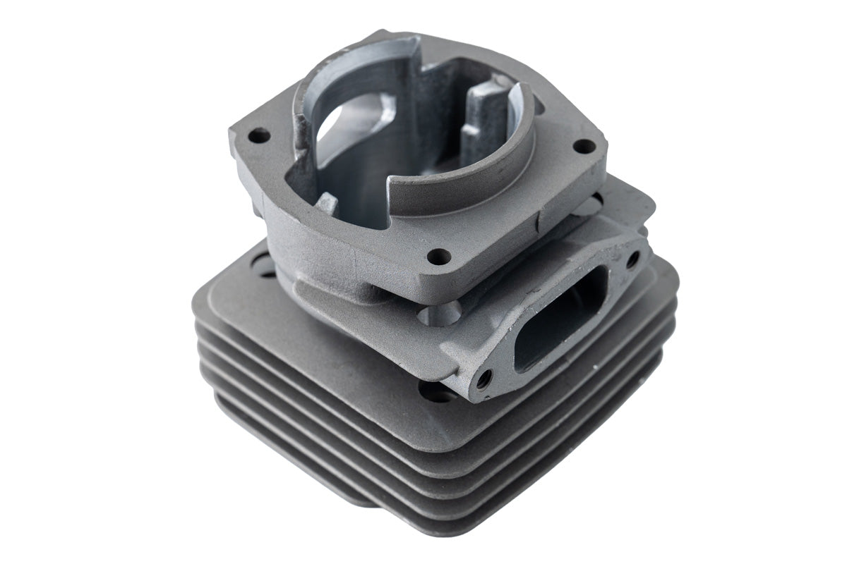 Kit cilindru Stihl: MS 360, 034, 036 - 48mm, 5, atomico.ro