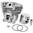 Kit cilindru Stihl MS 362, 362C - 47mm - 