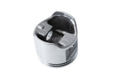 Kit cilindru Stihl: MS 360, 034, 036 - 48mm