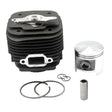 Kit cilindru Stihl MS 070 - 58mm - 