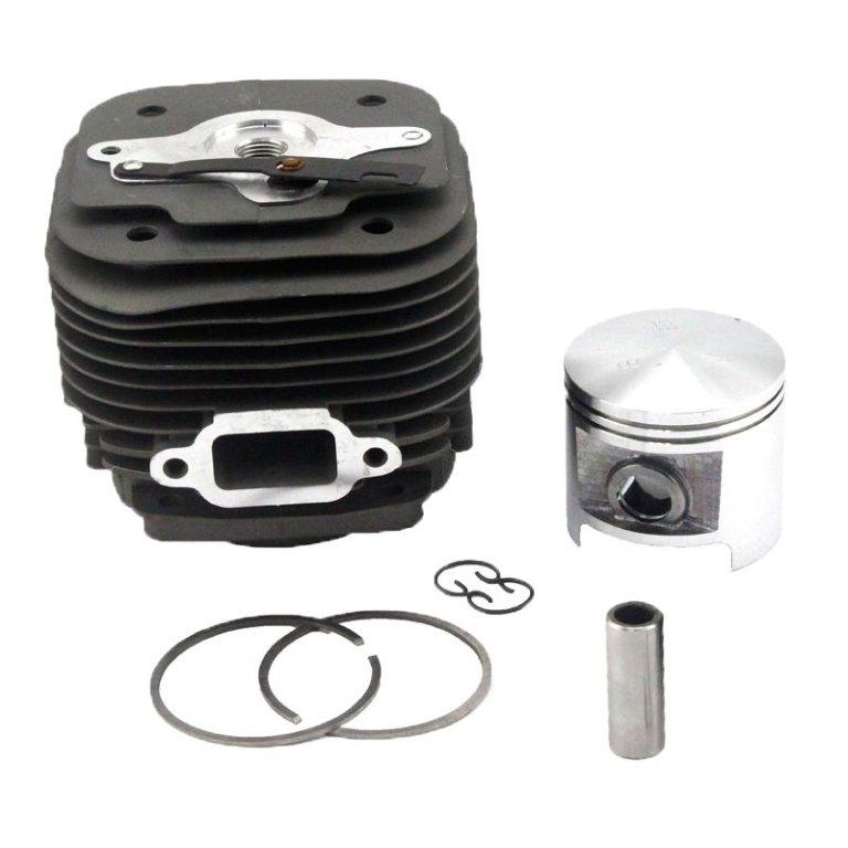 Kit cilindru complet Stihl MS 070, 58 mm, 1, atomico.ro
