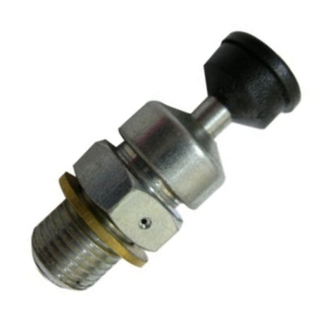 Cilindri, pistoane si segmenti drujba, Decompresor universal - stihl, huqvarna, partner, etc., 1, atomico.ro
