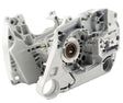 Carter complet Stihl MS 440, 044 - 