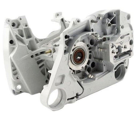 Cartere drujba, Carter complet stihl ms 440, 044 -, 1, atomico.ro