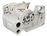 Carter complet Stihl MS 660, 066 - 