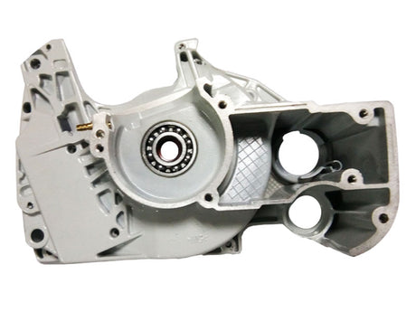 Cartere drujba, Carter complet stihl ms 260 -, 1, atomico.ro