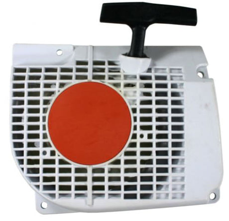 Piese de schimb, Demaror Stihl: Ms 290, 310, 390, atomico.ro