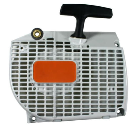 Demaror Stihl: Ms 440, 044 – Atomico