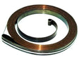 Arc demaror Stihl 261, 341, 361, 362, 391, 441  -