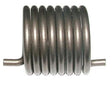 Arc pornire Husqvarna 340, 345, 346, 350, 353 - 