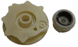 Fulie pornire Husqvarna 136, 137, 141, 142 -