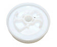 Fulie pornire Stihl MS 640, 650, 660 - 